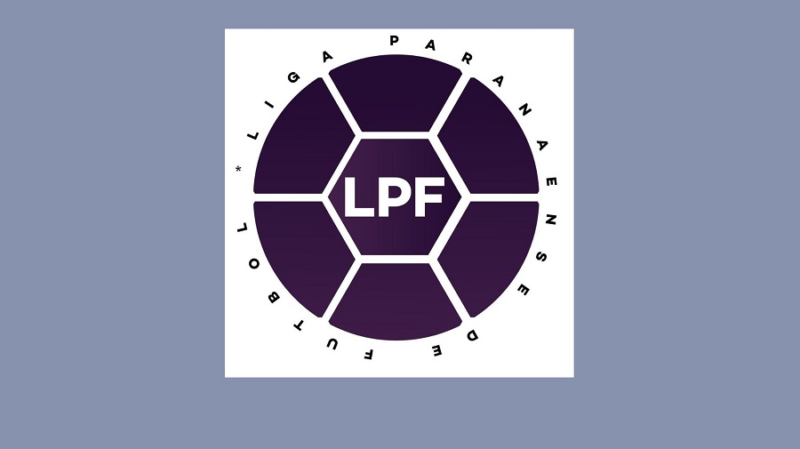 Torneo Promesas de Liga Paranaense La Fiesta del Futbol