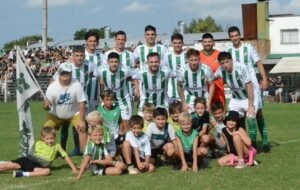 En marcha el Apertura