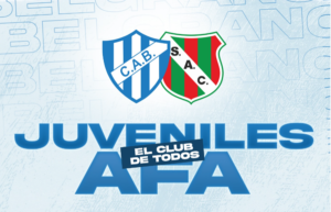 Captura de pantalla 2025-04-04 234002