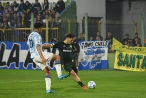 DEFENSA