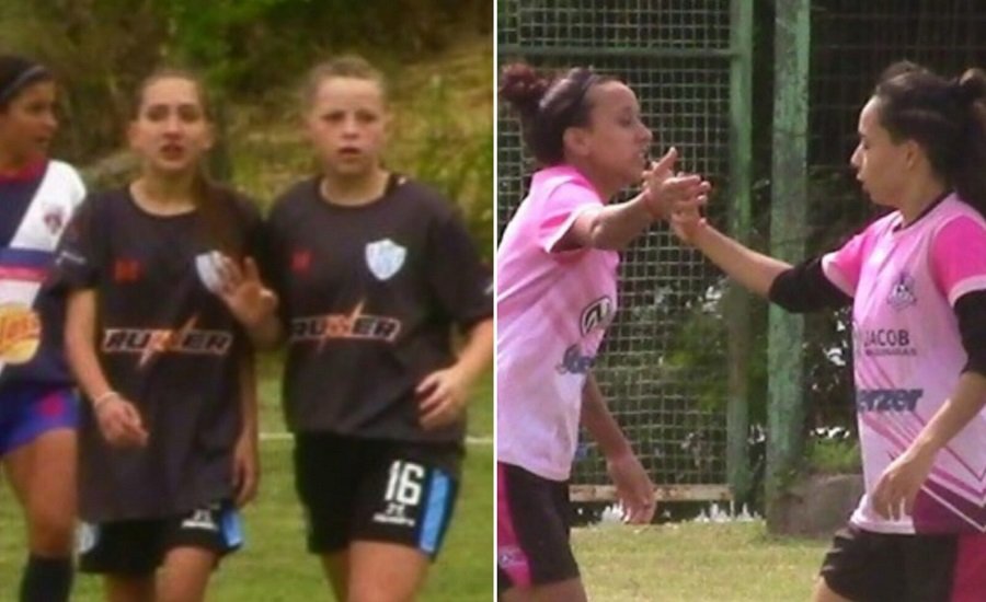 WhatsApp Image 2025-04-07 at 00.53.37
