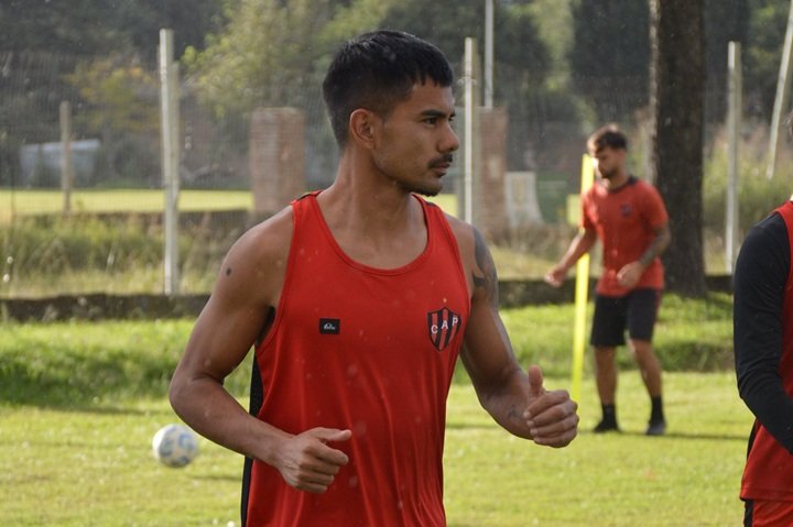 patronato
