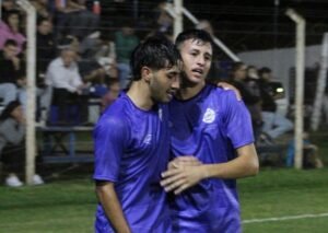 RECORTADA