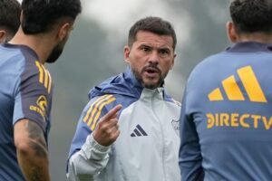 boca