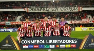 estudiantes