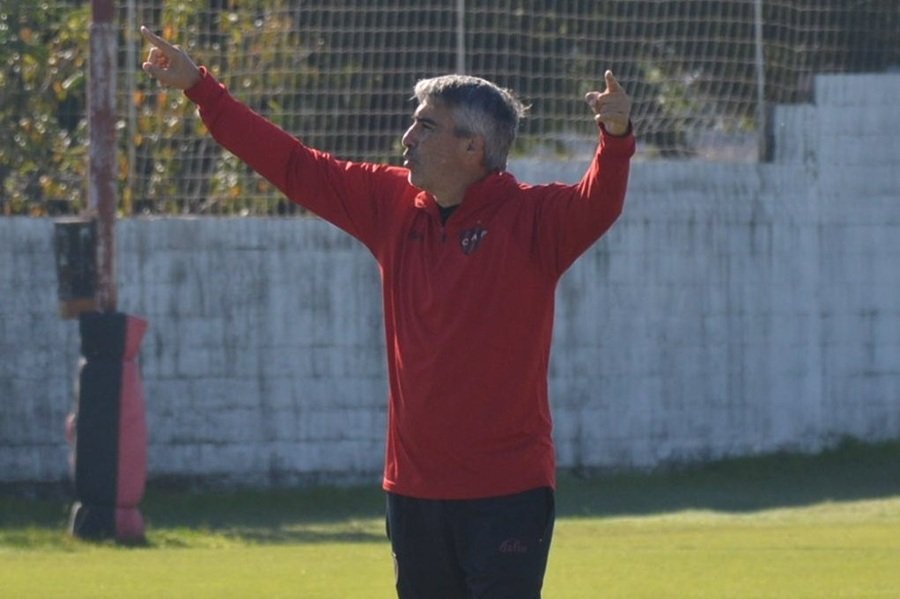 gomez