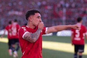 independiente