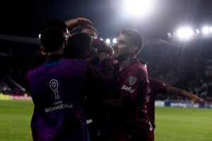 lanus
