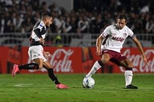 lanus