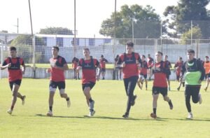 patronato