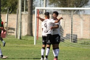 patronato liga