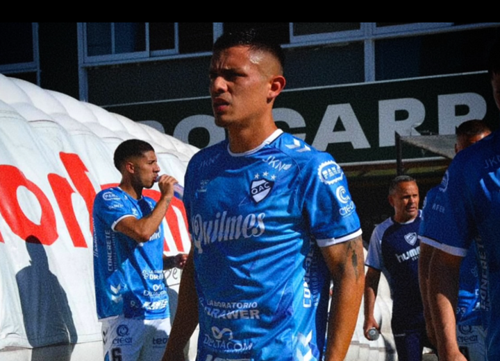 Captura de pantalla 2025-06-07 234016