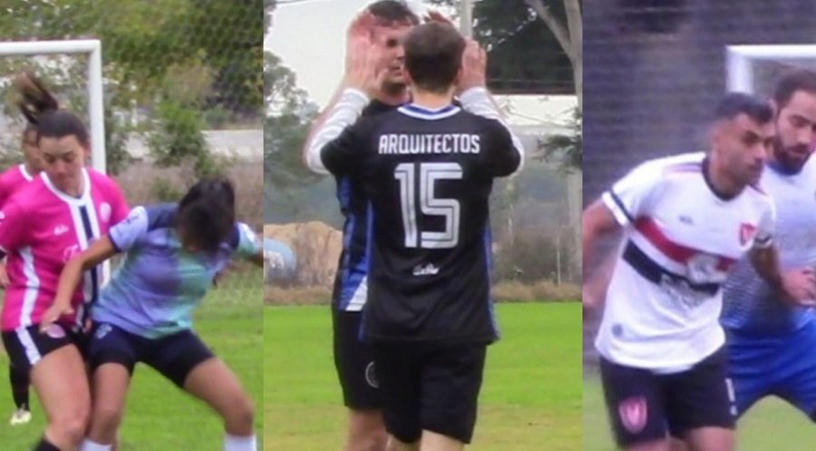 DESTACADA