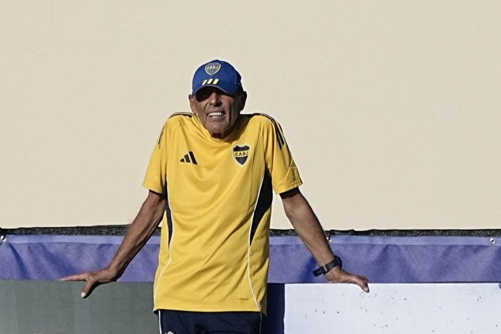 RUSO