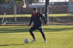 patronato