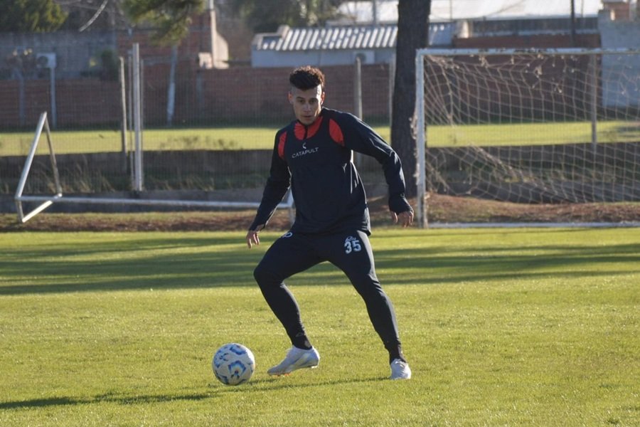 patronato