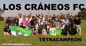 IMG_8560 (LOS CRÁNEOS 900)