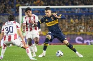 boca
