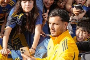 boca