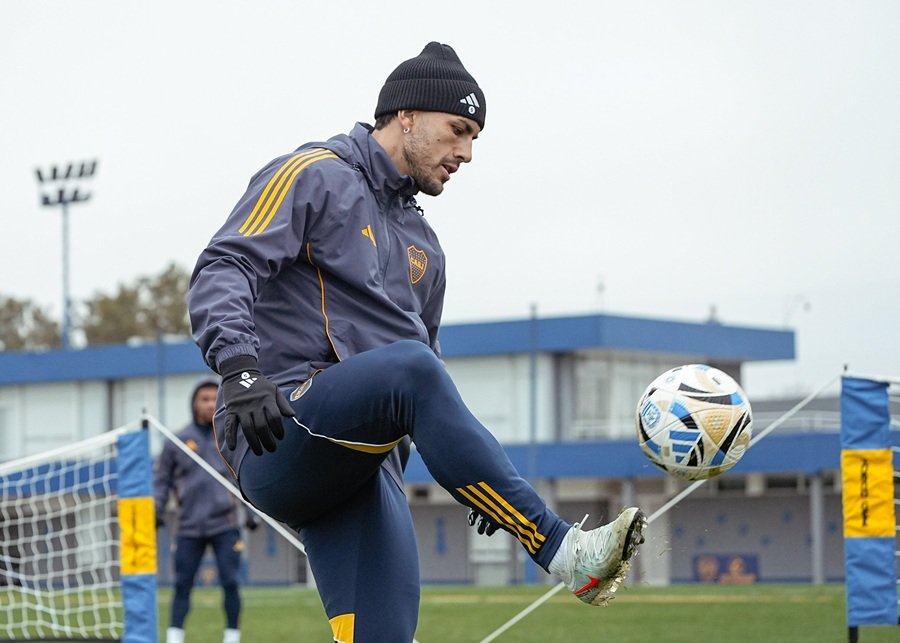 boca
