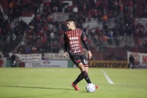 diaz