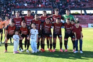 patronato