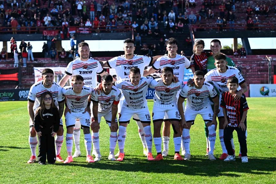 patronato