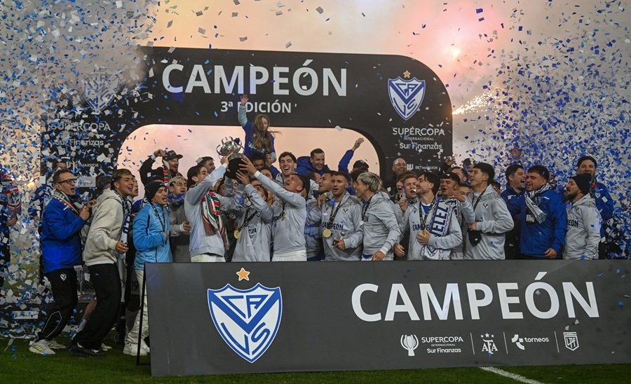 velez