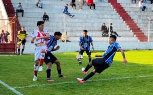 PEÑAROL