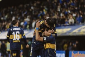 boca