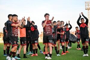 patronato