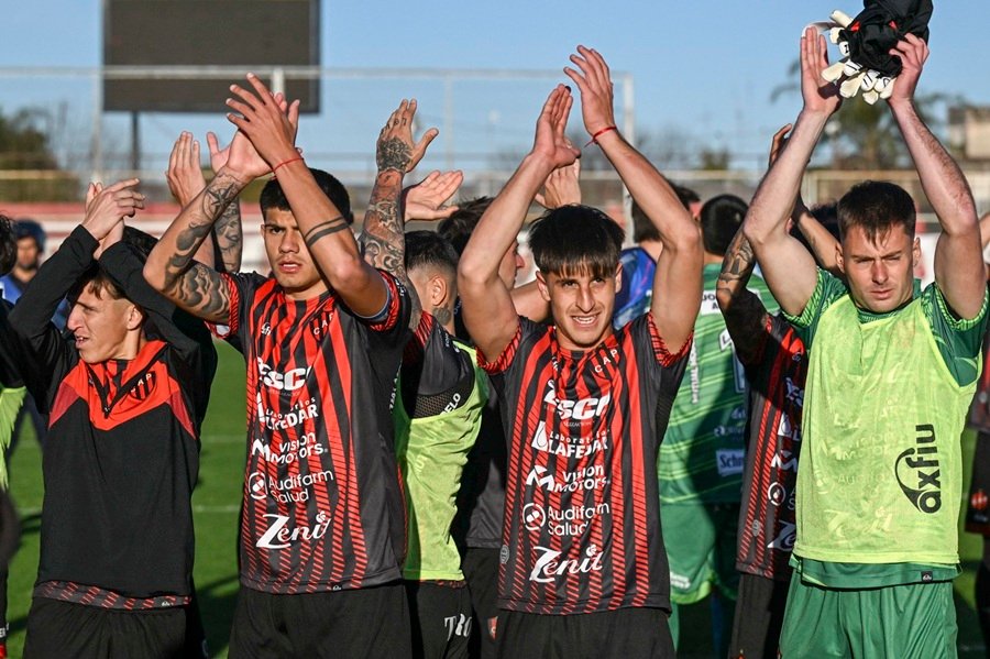 patronato