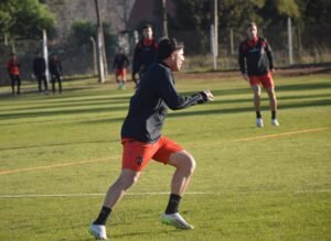 pereyra