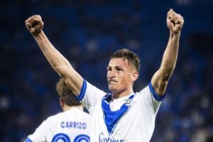 velez