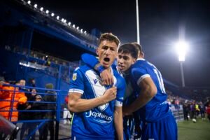 velez