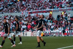 RIESTRA