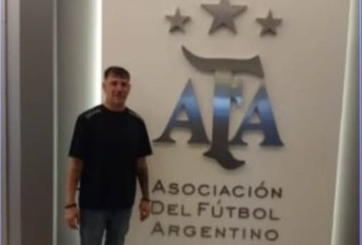 azaas