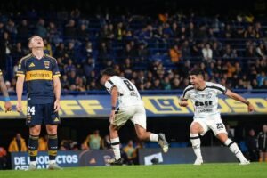 boca