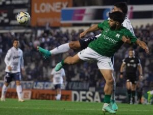 ferro 2