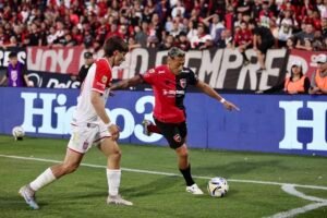 newells
