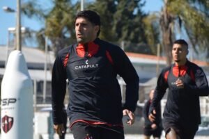 patronato