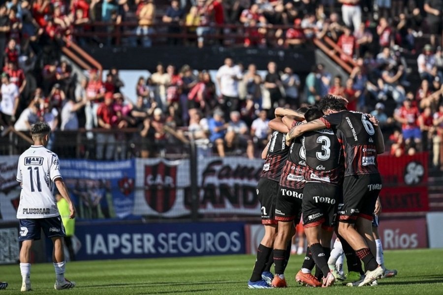patronato