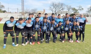 peñarol (archivo)