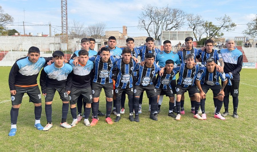 peñarol (archivo)
