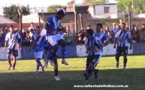 sportivo