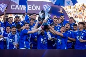 velez