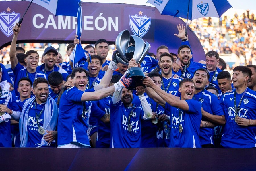 velez