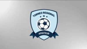 1758588616_1757699519_logo-torneo-regional