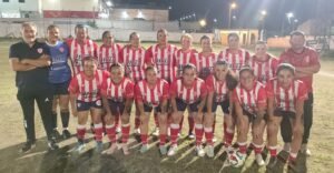 ATL MPARANÁ (PABLO BAROLI) 900