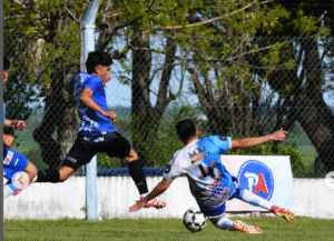 Captura de pantalla 2025-10-02 223050